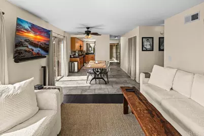 943 Windy Hill, Encinitas, CA 92024 - Photo 13