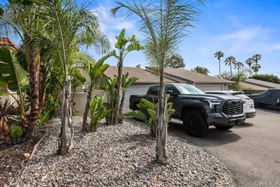 943 Windy Hill, Encinitas, CA 92024 - Photo 27