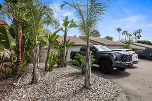 943 Windy Hill, Encinitas, CA 92024 - Photo 27