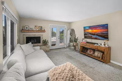 943 Windy Hill, Encinitas, CA 92024 - Photo 39