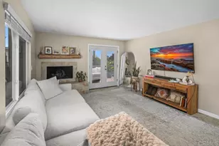 943 Windy Hill, Encinitas, CA 92024 - Photo 39