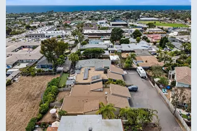 943 Windy Hill, Encinitas, CA 92024 - Photo 65