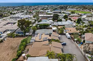 943 Windy Hill, Encinitas, CA 92024 - Photo 65