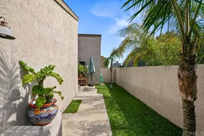 943 Windy Hill, Encinitas, CA 92024 - Photo 5