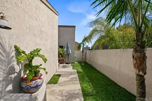 943 Windy Hill, Encinitas, CA 92024 - Photo 5