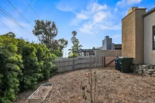 943 Windy Hill, Encinitas, CA 92024 - Photo 23