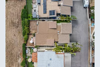 943 Windy Hill, Encinitas, CA 92024 - Photo 3