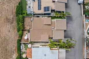 943 Windy Hill, Encinitas, CA 92024 - Photo 3