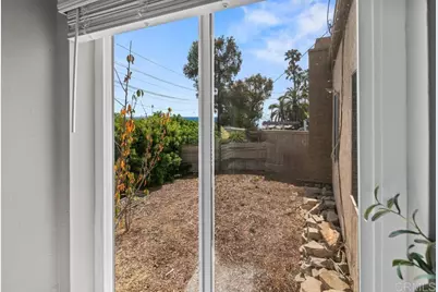 943 Windy Hill, Encinitas, CA 92024 - Photo 45