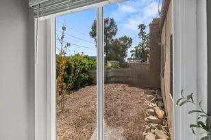 943 Windy Hill, Encinitas, CA 92024 - Photo 45