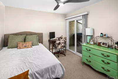 943 Windy Hill, Encinitas, CA 92024 - Photo 47