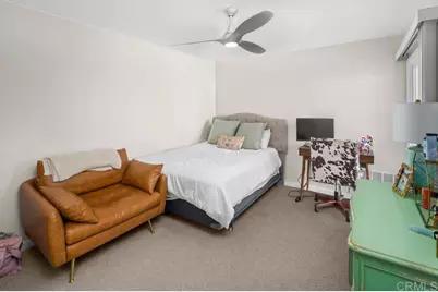 943 Windy Hill, Encinitas, CA 92024 - Photo 49