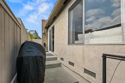 943 Windy Hill, Encinitas, CA 92024 - Photo 25