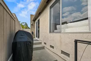 943 Windy Hill, Encinitas, CA 92024 - Photo 25