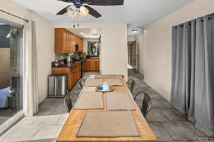 943 Windy Hill, Encinitas, CA 92024 - Photo 9