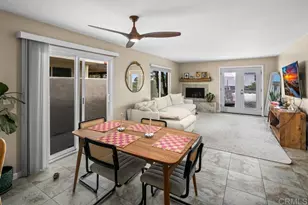 943 Windy Hill, Encinitas, CA 92024 - Photo 37