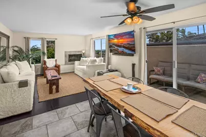 943 Windy Hill, Encinitas, CA 92024 - Photo 11