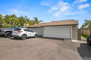 943 Windy Hill, Encinitas, CA 92024 - Photo 61