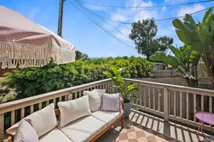 943 Windy Hill, Encinitas, CA 92024 - Photo 51