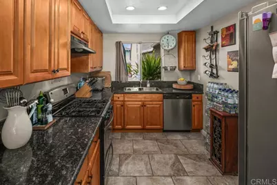 943 Windy Hill, Encinitas, CA 92024 - Photo 7