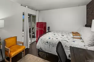 943 Windy Hill, Encinitas, CA 92024 - Photo 17