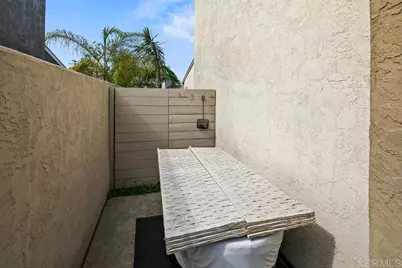 943 Windy Hill, Encinitas, CA 92024 - Photo 63