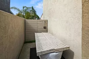 943 Windy Hill, Encinitas, CA 92024 - Photo 63