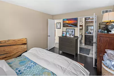 943 Windy Hill, Encinitas, CA 92024 - Photo 21