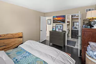 943 Windy Hill, Encinitas, CA 92024 - Photo 21