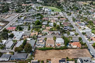 943 Windy Hill, Encinitas, CA 92024 - Photo 67