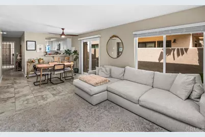 943 Windy Hill, Encinitas, CA 92024 - Photo 41