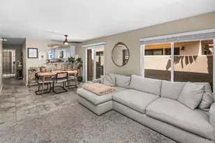 943 Windy Hill, Encinitas, CA 92024 - Photo 41