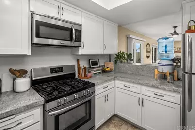 943 Windy Hill, Encinitas, CA 92024 - Photo 33