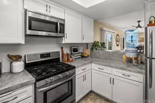 943 Windy Hill, Encinitas, CA 92024 - Photo 33