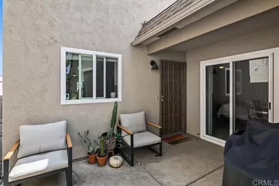 943 Windy Hill, Encinitas, CA 92024 - Photo 31