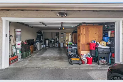 943 Windy Hill, Encinitas, CA 92024 - Photo 55