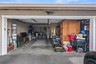 943 Windy Hill, Encinitas, CA 92024 - Photo 55