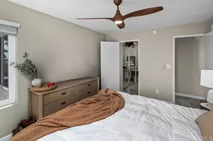 943 Windy Hill, Encinitas, CA 92024 - Photo 43