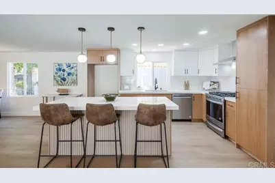 9395 Harritt Road #131, Lakeside, CA 92040 - Photo 1