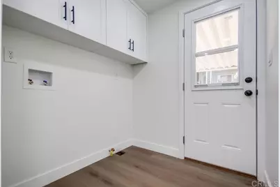 9395 Harritt Road #131, Lakeside, CA 92040 - Photo 21