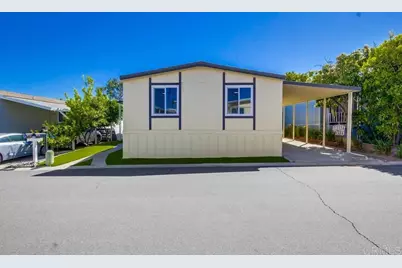 9395 Harritt Road #131, Lakeside, CA 92040 - Photo 27