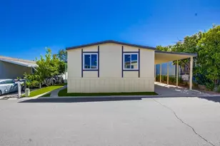 9395 Harritt Road, Lakeside, CA 92040 - Photo 27