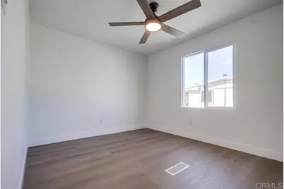 9395 Harritt Road #131, Lakeside, CA 92040 - Photo 19