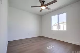 9395 Harritt Road, Lakeside, CA 92040 - Photo 19