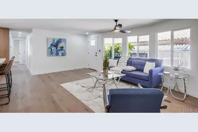 9395 Harritt Road #131, Lakeside, CA 92040 - Photo 3