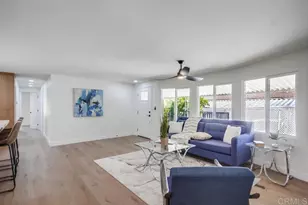 9395 Harritt Road, Lakeside, CA 92040 - Photo 3