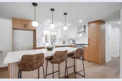 9395 Harritt Road #131, Lakeside, CA 92040 - Photo 7