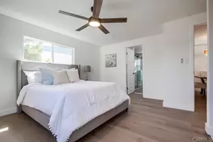 9395 Harritt Road, Lakeside, CA 92040 - Photo 15