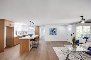 9395 Harritt Road, Lakeside, CA 92040 - Photo 5