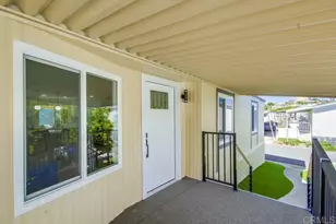 9395 Harritt Road, Lakeside, CA 92040 - Photo 25